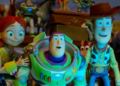 Las primeras críticas de Toy Story 5 ilusionan a los fans: la califican como una de las mejores de 2026