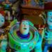 Las primeras críticas de Toy Story 5 ilusionan a los fans: la califican como una de las mejores de 2026