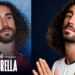 Real Madrid hace oficial el fichaje de Marc Cucurella