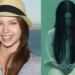 Fallece Daveigh Chase, actriz que dio vida a la aterradora niña de El Aro, a los 35 años