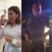 Lord Lamborghini y su hermana la exalcaldesa de Múzquiz