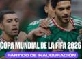 Copa Mundial