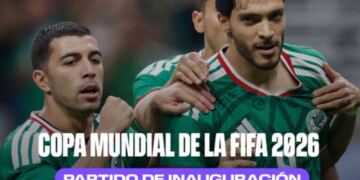 Copa Mundial