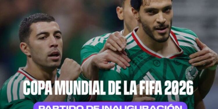 Copa Mundial