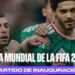 Copa Mundial