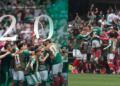 Selección Mexicana gana 2-0 a Sudáfrica