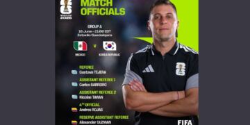 Gustavo Tejera (Uruguay)