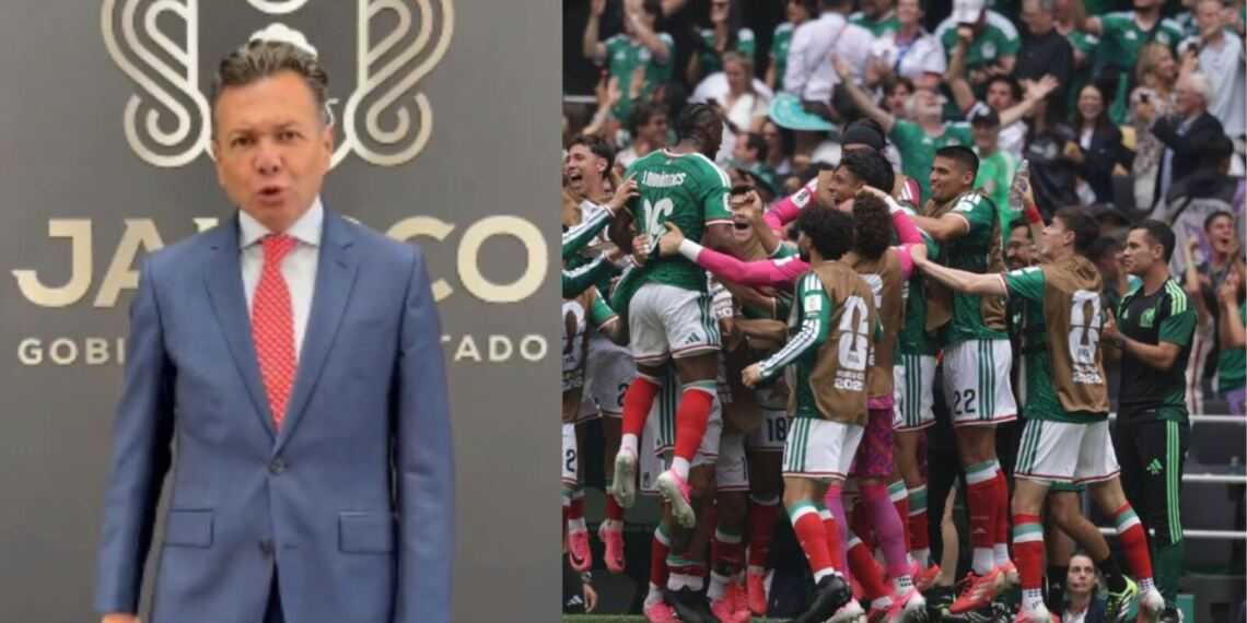 Pablo Lemus