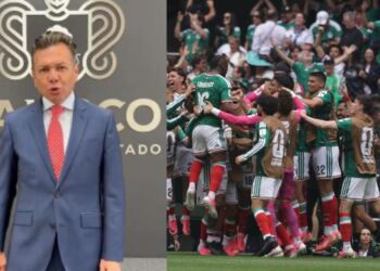 Pablo Lemus