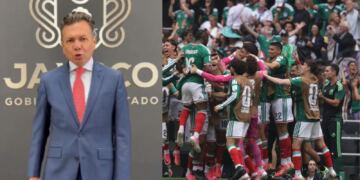 Pablo Lemus