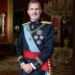 rey Felipe VI