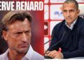 Hervé Renard