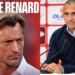 Hervé Renard
