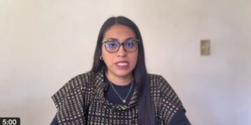 Nancy Napoles