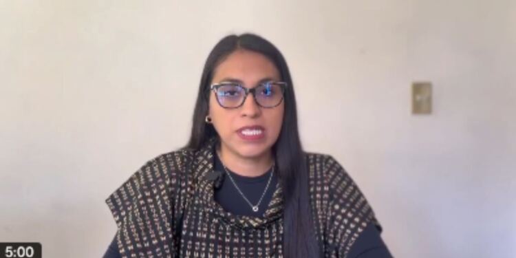 Nancy Napoles