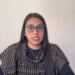 Nancy Napoles