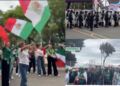 Ambiente México vs Chequia