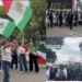 Ambiente México vs Chequia