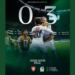 Mexico gana