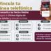 registro de celulares