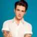 Drake Bell enfrenta denuncia por presunta extorsión en la Ciudad de México