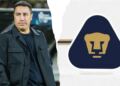 ¿Efraín Juárez dejará de ser director técnico de los Pumas? Esto es lo que se sabe