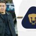 ¿Efraín Juárez dejará de ser director técnico de los Pumas? Esto es lo que se sabe