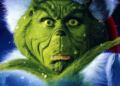 Confirman secuela de “El Grinch” ¿Jim Carrey de regreso al icónico personaje?