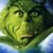 Confirman secuela de “El Grinch” ¿Jim Carrey de regreso al icónico personaje?