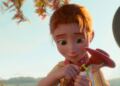 Primer vistazo a Emily en “Toy Story 5” emociona a los fans de Jessie