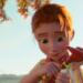 Primer vistazo a Emily en “Toy Story 5” emociona a los fans de Jessie
