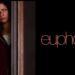 Sam Levinson confirma el final de Euphoria: la serie de HBO concluye oficialmente tras tres temporadas
