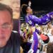 Faitelson critica homenaje a Memo Ochoa en pleno Mundial, internet responde