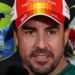 Fernando Alonso abre la puerta al adiós en Barcelona: “Probablemente esta sea mi última carrera”