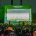 Calendario FIFA Fan Fest Monterrey del 22 al 28 de junio