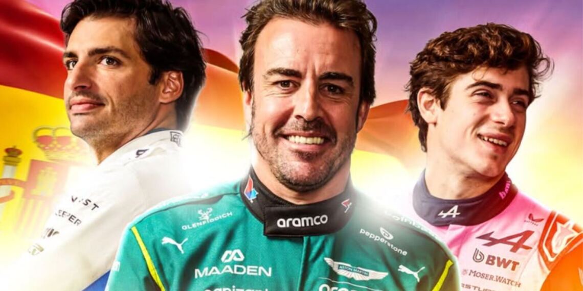 Gran Premio de Barcelona 2026: horarios para México y así se vivieron las primeras prácticas
