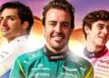 Gran Premio de Barcelona 2026: horarios para México y así se vivieron las primeras prácticas