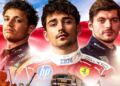 Conoce los horarios del Gran Premio de Mónaco 2026