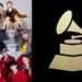 Los Grammy se abren al K-pop: crean la categoría de Mejor Interpretación de Música Pop Asiática