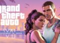 Polémica con el lanzamiento de GTA VI: usuarios molestos ante alto costo y desaparición del disco físico