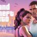 Polémica con el lanzamiento de GTA VI: usuarios molestos ante alto costo y desaparición del disco físico