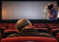 Se queda dormido en el cine y despertó encerrado; así fue la insólita noche de un hombre en Monterrey