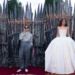 Así fue la premier mundial de la tercera temporada de House of Dragon