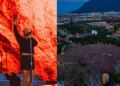 Imagine Dragons reúne a 120 mil personas en el Fan Festival de Monterrey celebrado en Parque Fundidora