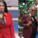 Salma Hayek da la bienvenida a las banderas; Andrea Bocelli y ENJAE emocionan con “DNA” en la inauguración del Mundial 2026