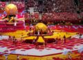 Canadá le dio la bienvenida al Mundial 2026 con Michael Bublé, Alanis Morissette y algunas fallas técnicas en la ceremonia inaugural