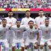 Irán podrá entrar a Estados Unidos dos días antes de su siguiente juego