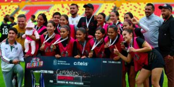 Jalo Futbolero