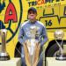 Jardine deja al Club América
