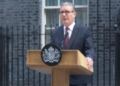 Keir Starmer